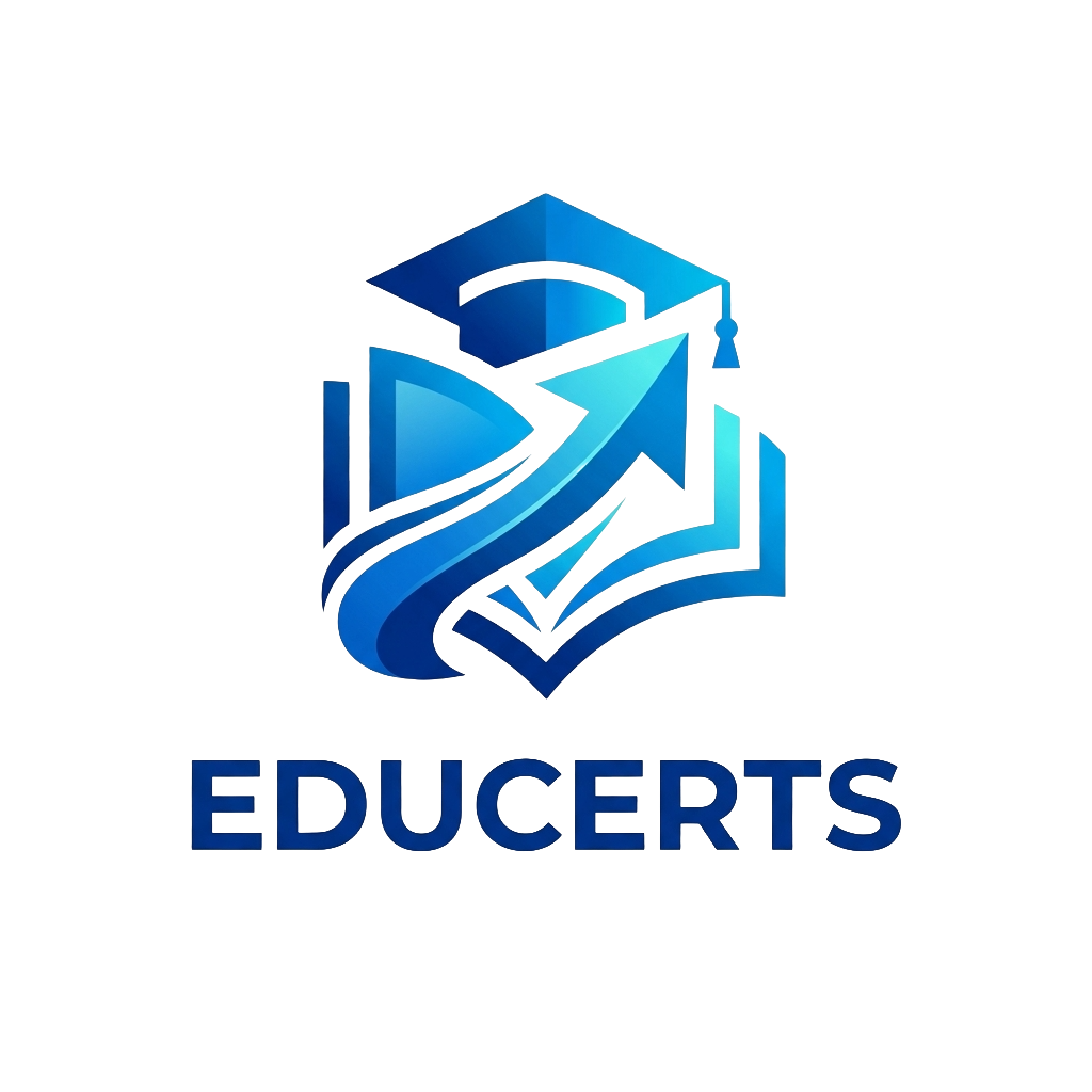 EduCerts